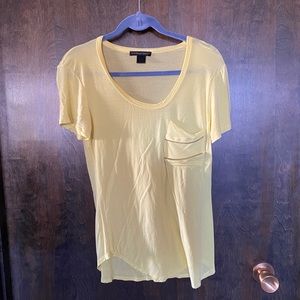 Cute Caribbean Queen Dressy T